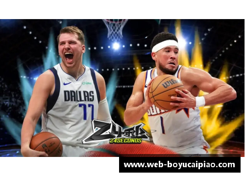 本周NBA精彩十佳球集锦，高清震撼回放