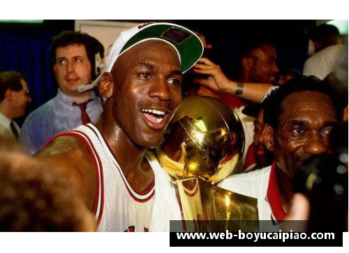 NBA30队夺冠数量统计：湖人绿军33冠占一半，12队竟然都是0冠