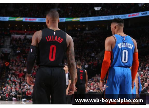 博鱼彩票火箭对雷霆：NBA直播精彩对决，火力全开引爆球迷狂欢