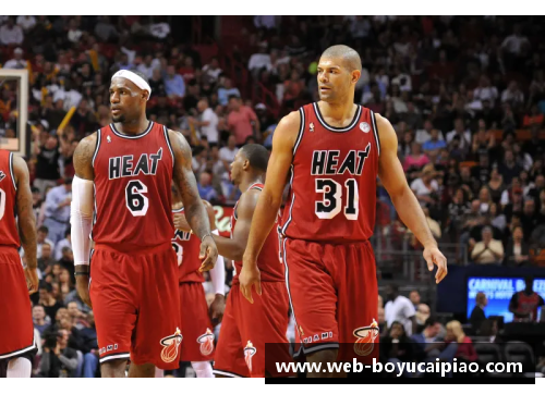 博鱼彩票NBA本赛季三分王：统治篮球场上的火力射手