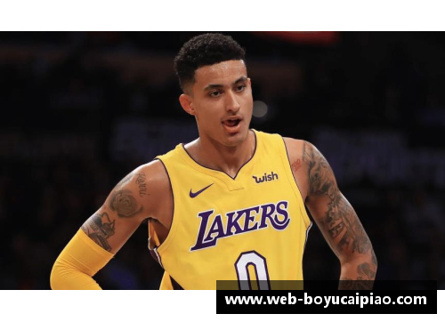博鱼彩票NBA历年常规赛榜首：湖人三巨头时代统治东西部