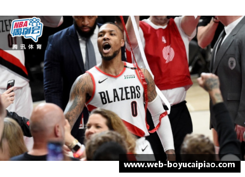 博鱼彩票NBA激情篮球，全场火爆战斗