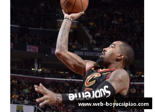 博鱼彩票今晚NBA热门对决：全面解析球星对抗与技战术博弈