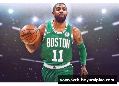 博鱼彩票NBA球衣评选：哪一款设计更加吸引眼球？