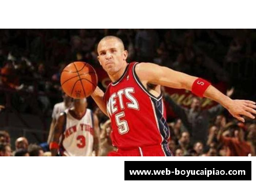 博鱼彩票NBA焦点：杜兰特领军，篮球巨星的崛起