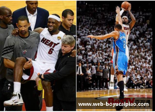 博鱼彩票雷诺兹NBA：巅峰时刻与传奇回顾