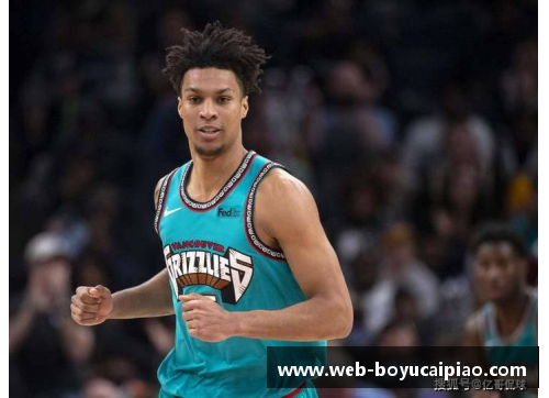 博鱼彩票NBA登陆中国的本土球员：名单与背景