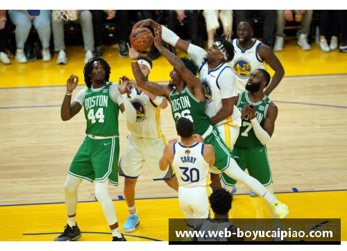 博鱼彩票NBA球员相似度大揭秘：他们长得像这些明星？