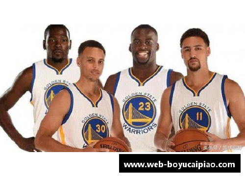 博鱼彩票NBA球员标志：英雄传奇与现代篮球精神