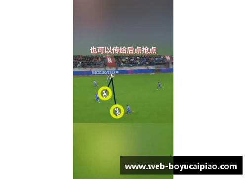 博鱼彩票步行者逆袭六人，晋级季后赛次轮：燃情时刻见证奇迹
