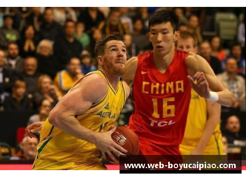 博鱼彩票巴雷特在NBA的表现和未来前景分析
