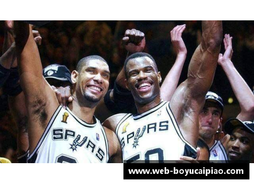 博鱼彩票官方网站纽约NBA：篮球之都的崛起与传奇