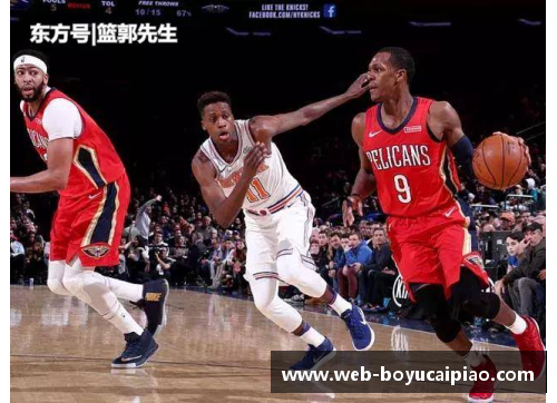 博鱼彩票官方网站火箭击败尼克斯，保持不败势头：全新赛季，火箭队将强势崛起 - 副本