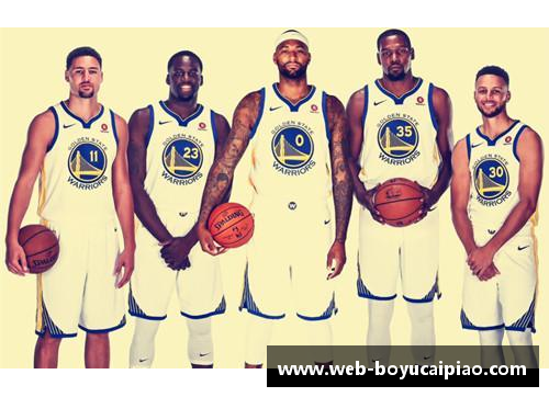 博鱼彩票官方网站探索NBA赛录像：深度解析比赛精彩瞬间与战术细节 - 副本
