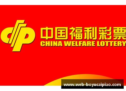 博鱼彩票官方网站橡树资本接管国米，意大利球迷对新主席能否重振球队信心犹存 - 副本