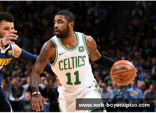 博鱼彩票官方网站绿衫军惨遭横扫，凯尔特人无缘东部半决赛：NBA豪门的艰难抉择 - 副本