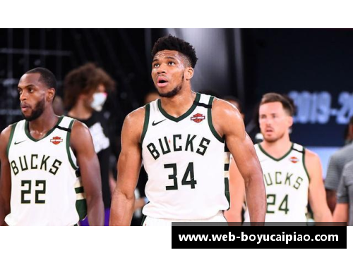 博鱼彩票官方网站NBA转会季：球星动向与联盟格局，瞩目谁将成为下一个焦点？
