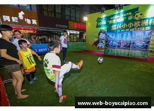 博鱼彩票官方网站足球球星的美丽妻子们如何在聚光灯下绽放光彩与魅力