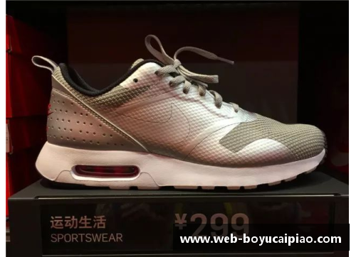 博鱼彩票官方网站Nike 球员系列：激发无限运动潜能 - 副本