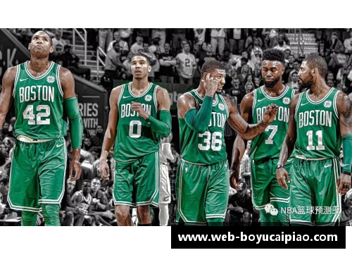 博鱼彩票官方网站NBA_凯尔特人vs猛龙、雄鹿vs魔术、热火vs灰熊