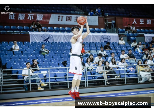 博鱼彩票官方网站NBA最新消息：球员交易和转会动态详解，季前备战迎接新赛季