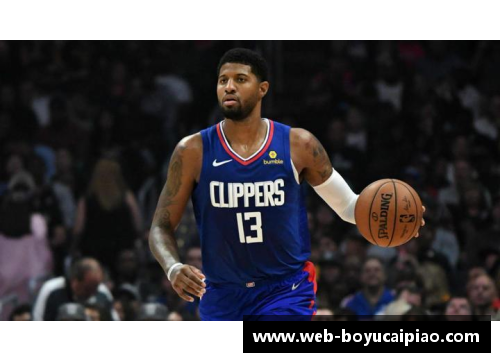 博鱼彩票官方网站观看NBA录像回放的最佳网站汇总