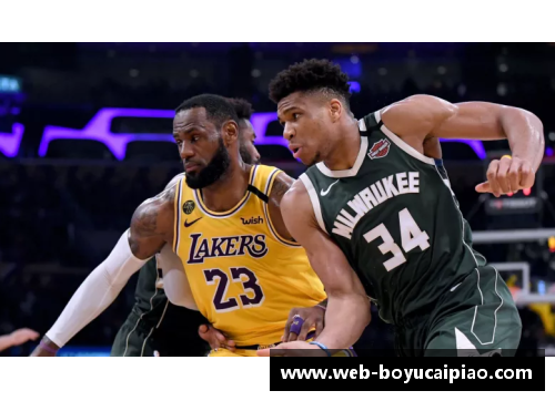 博鱼彩票官方网站今日NBA精彩回放：战局惊心动魄，激情绽放！ - 副本
