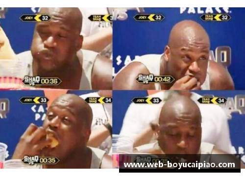 博鱼彩票官方网站NBA球员颜值大调查：最帅与最美球星全揭秘 - 副本