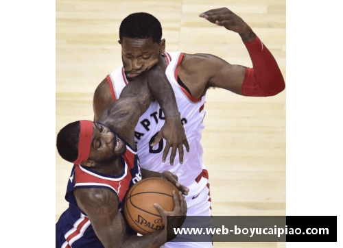 NBA力量训练的秘密：揭示球员的举铁技术和训练策略 - 副本