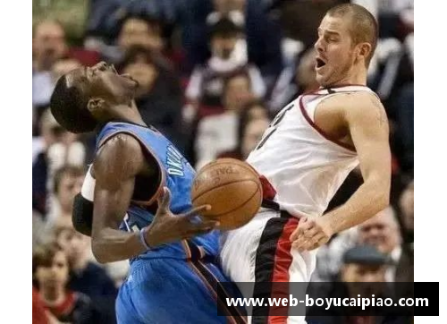 博鱼彩票官方网站姚明：NBA历史上最具影响力球员之一，荣登体育周刊封面